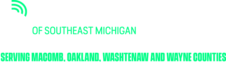 Big Brothers Big Sisters of Southeast Michigan